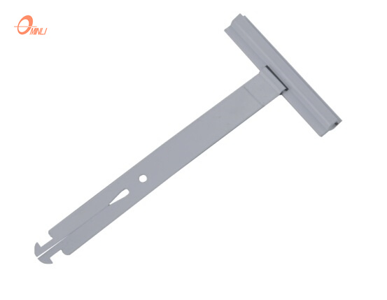 Security Spring/Slat Hanger Roller Shutter Door and Window Hardware Accessories
