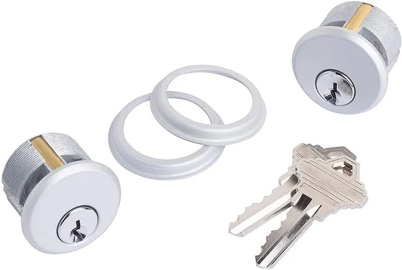 Mortise Lock Image 3