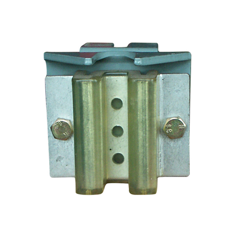 Advanced Elevator Door Seal Integrity Safety Components