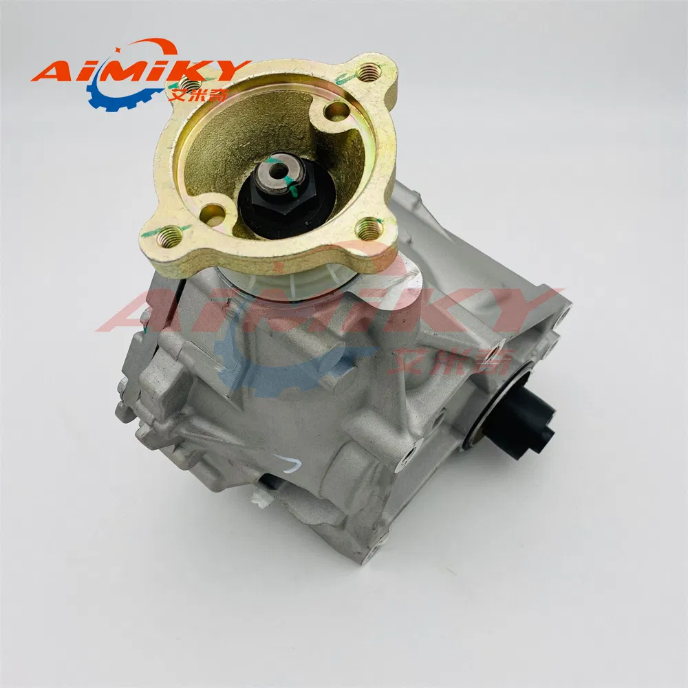 Transfer Case Power Take off 7t4z7251d 8t4z7251A 8t4z7251b 8t4z7251c At4z7251A At4z7251d Zt4z7251b 600234 for Ford Edge