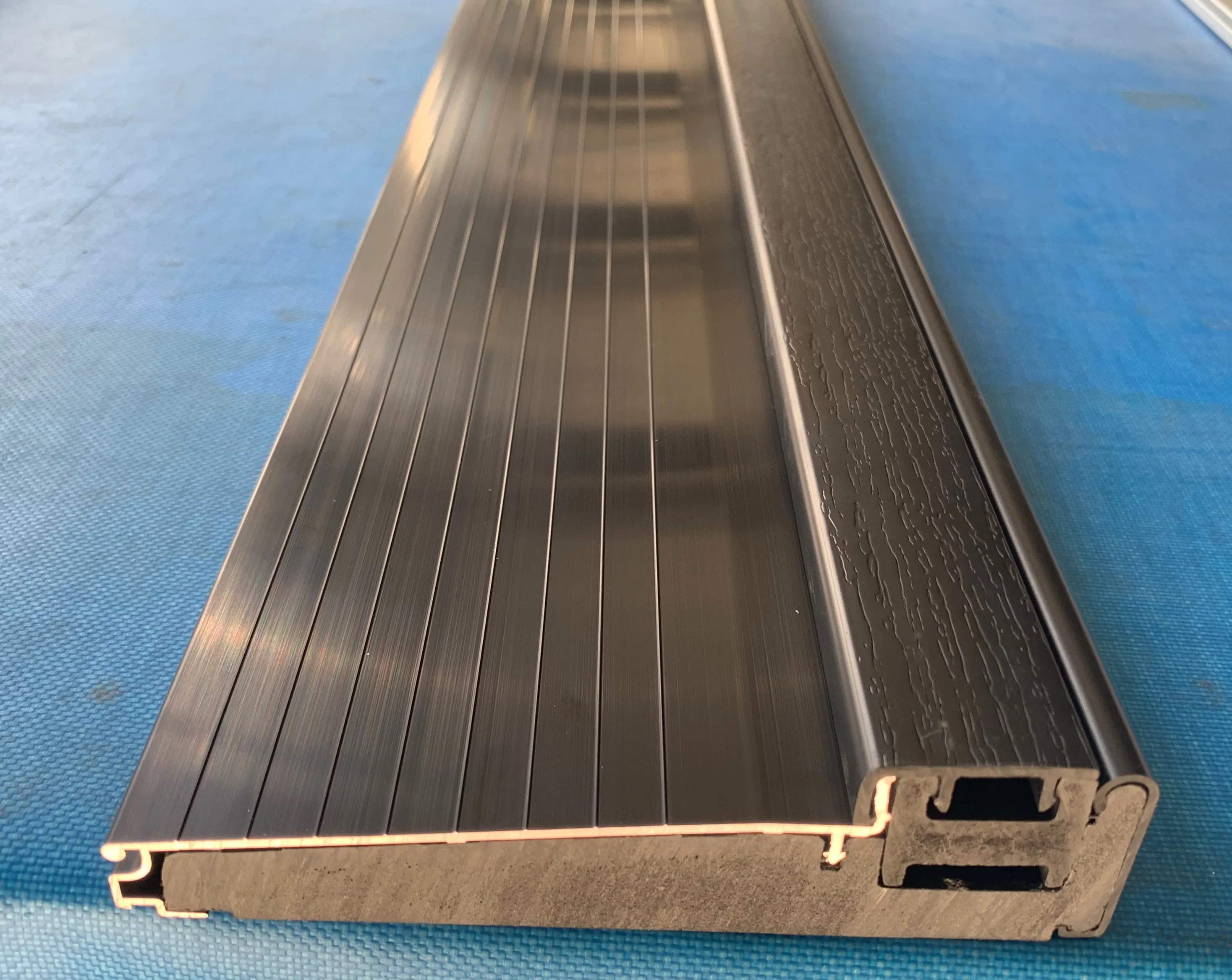Durable Door Sill Threshold Made in China for All Climates
