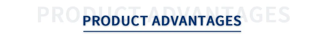 Modular Benefits Separator