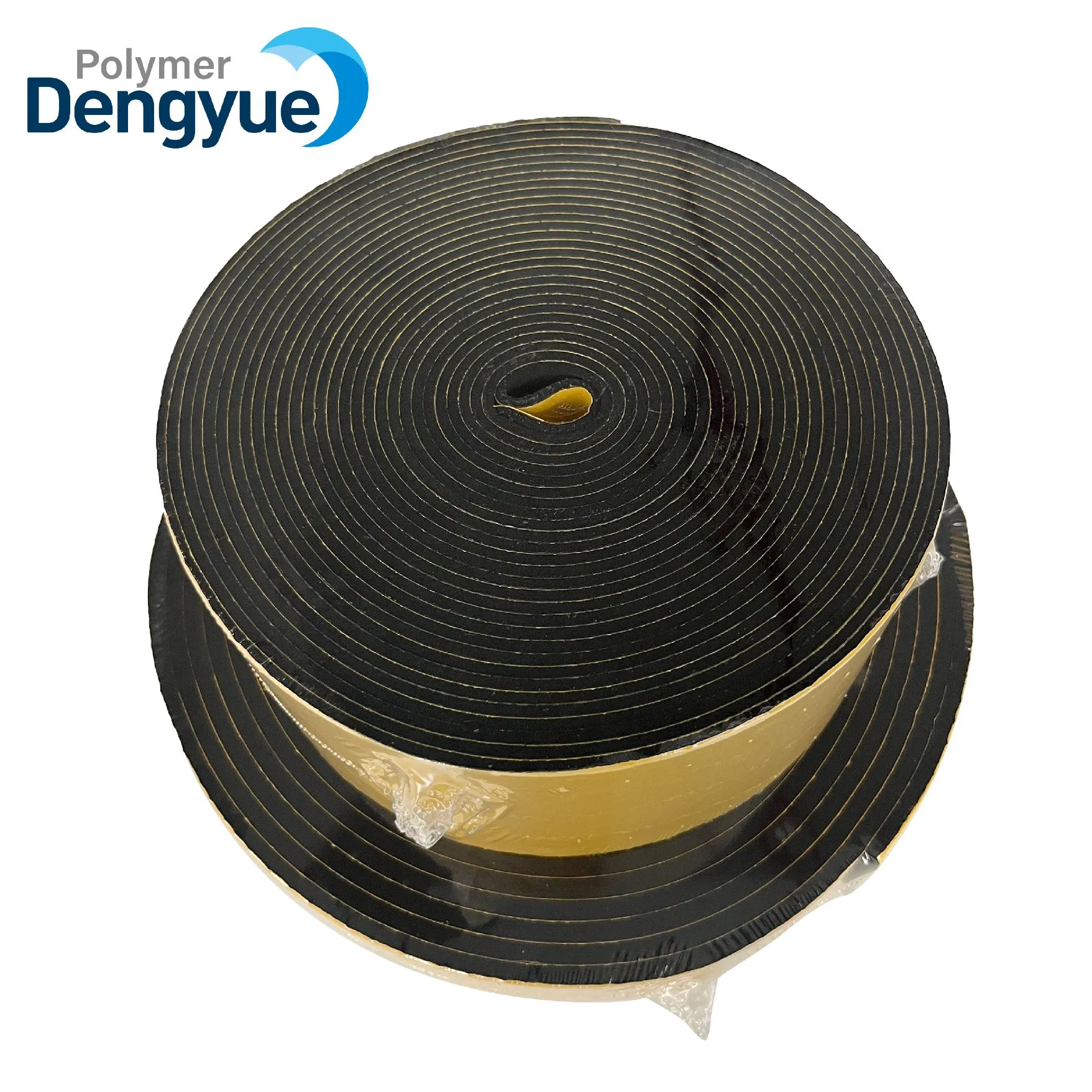 Self Adhesive Door Seal Strip Window Stripping Weather Strips Window House