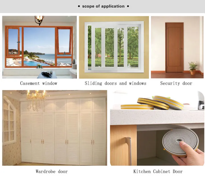 Installation Application