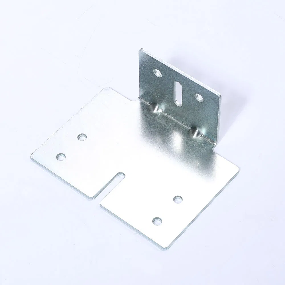 Door Hardware High Quality Wooden Sliding Door Accessories