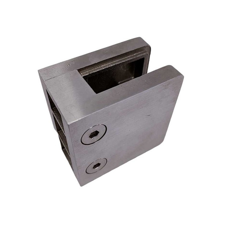 Precision-Cast Door Viewer Peephole Privacy Security Hardware Accessories