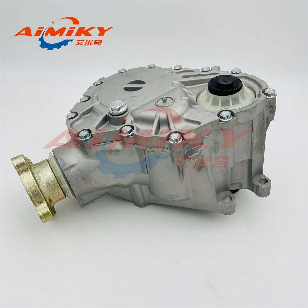 Transfer Case Power Take off 7t4z7251d 8t4z7251A 8t4z7251b 8t4z7251c At4z7251A At4z7251d Zt4z7251b 600234 for Ford Edge