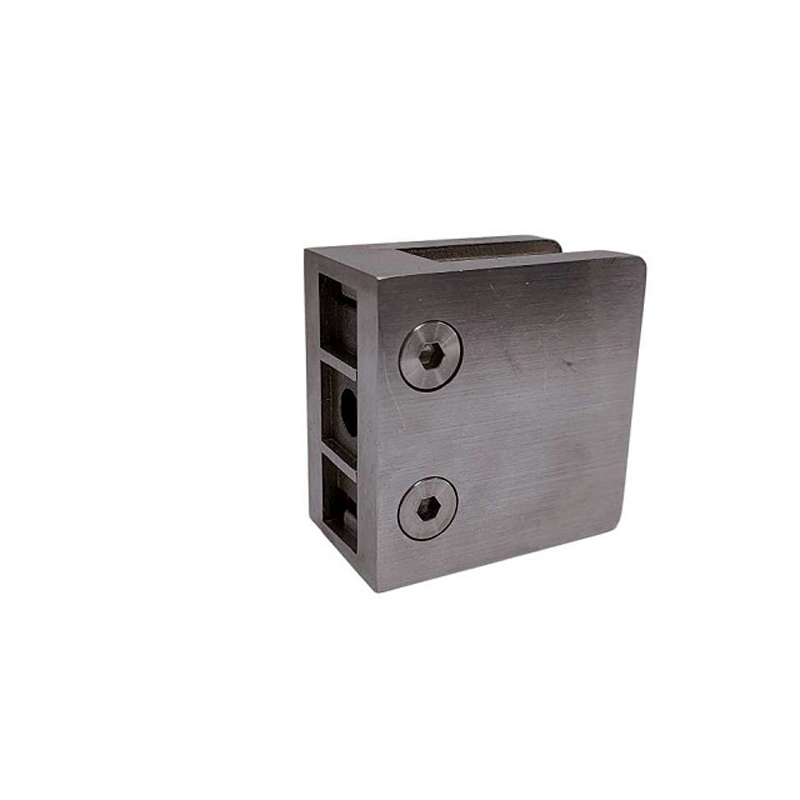 Precision-Cast Door Viewer Peephole Privacy Security Hardware Accessories