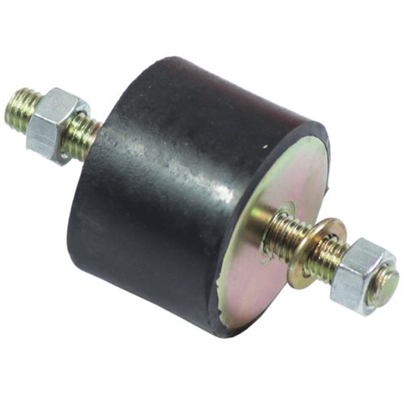 Custom Silicone Rubber Components for Tailored Moulding Solutions