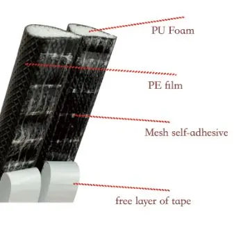 PU Seal Application 1