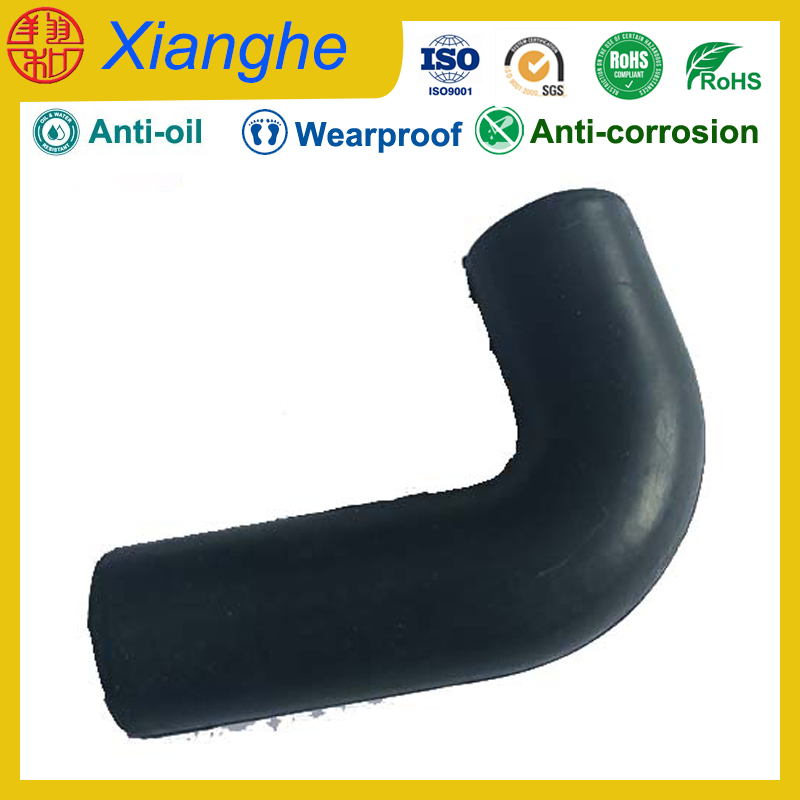 Durable Customized NBR Molded Components for Your Projects