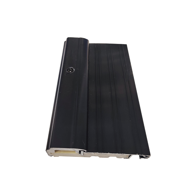 USA Standard Threshold Non-Slip Threshold Plate