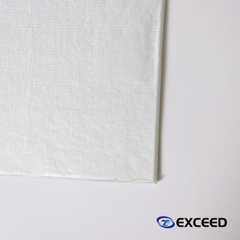 Thermal Insulation VIP Core for Sips (Structural Insulated Panels) &amp; Medical Doors