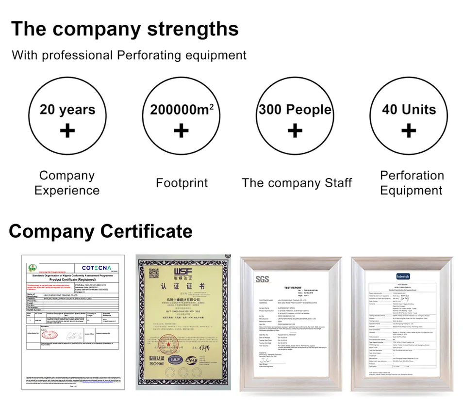 Supply Chain Excellence