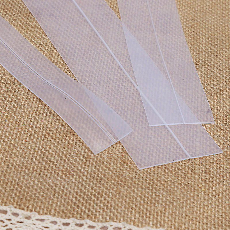 Self Adhesive Weather Strip, Windproof Door Seal and Window Seal Tape
