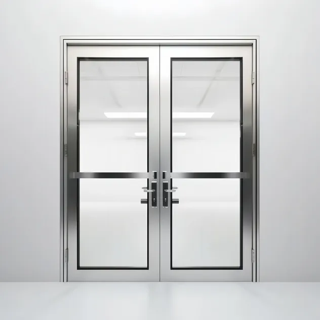 High-Traffic Durability