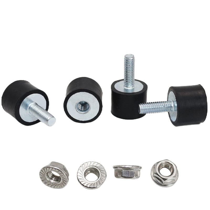 Custom Silicone Rubber Components for Tailored Moulding Solutions