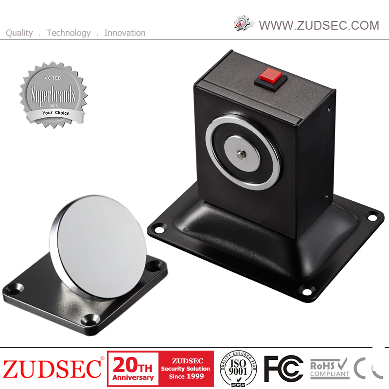 Steel Fire Rated Economic Hardware Vertical Rod Emergency Escape Push Bar Lock Rim Type Commercial Door CE Length Panic Exit Device