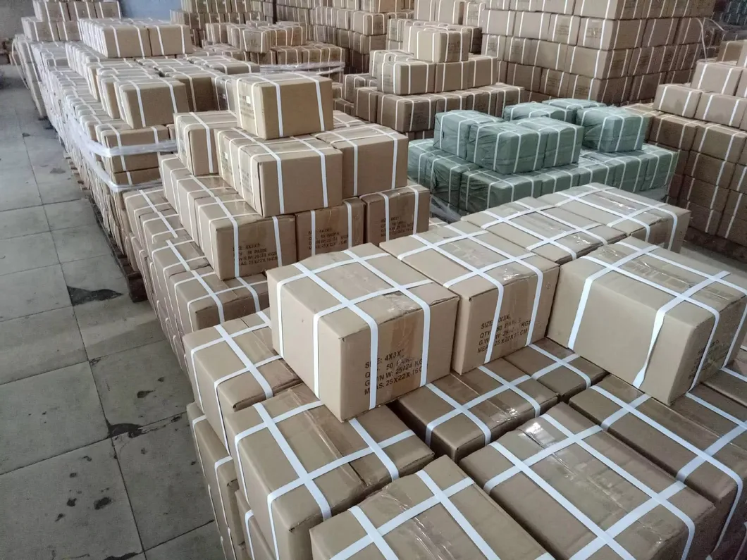 Production Process 1