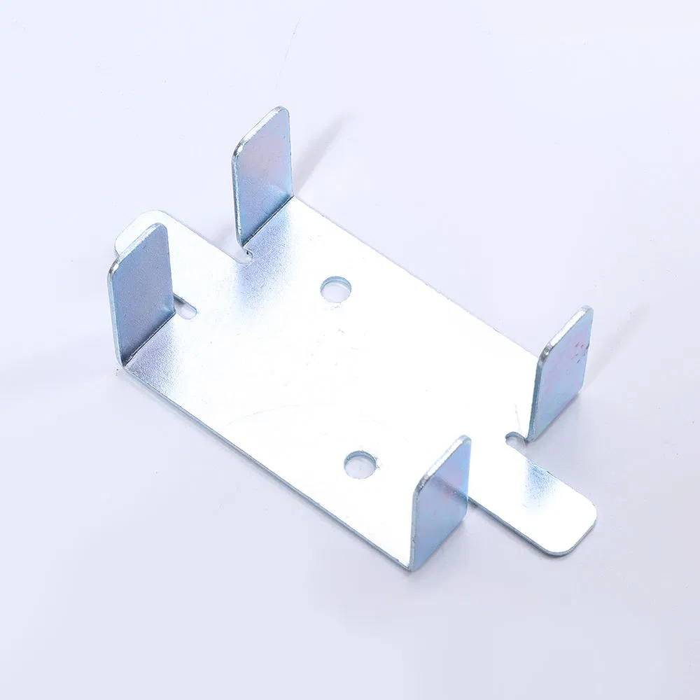 Door Hardware High Quality Wooden Sliding Door Accessories