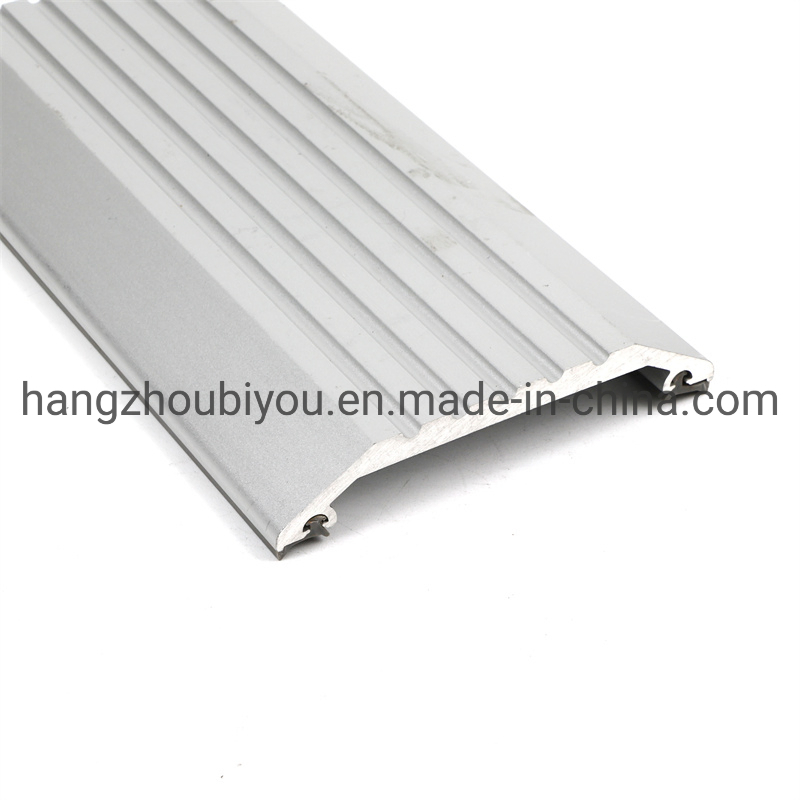 4'' Door Bottom Seal Threshold