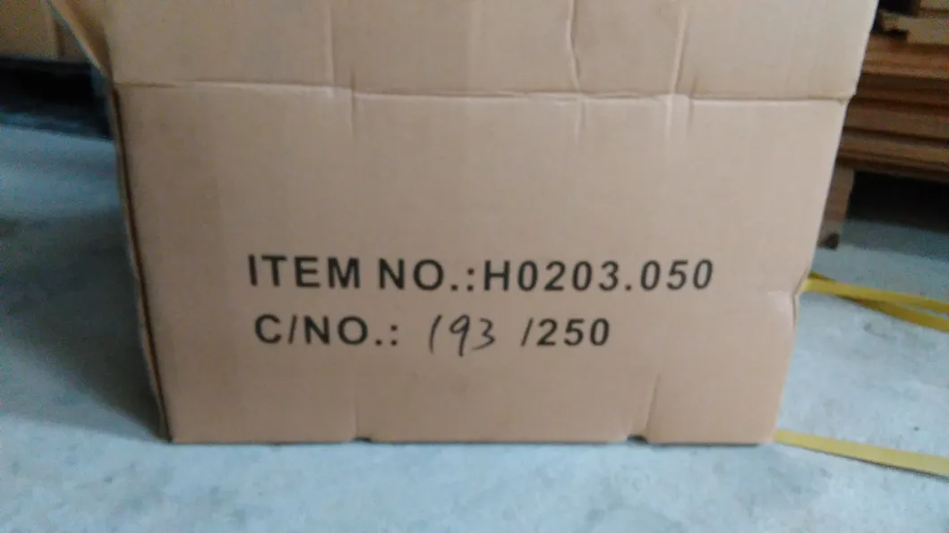 Cabinet Hinge Detail 9