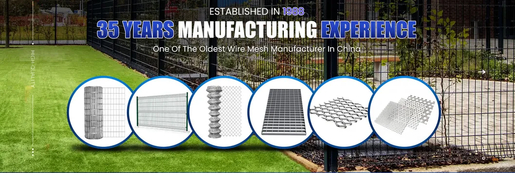 Razor Wire Specifications