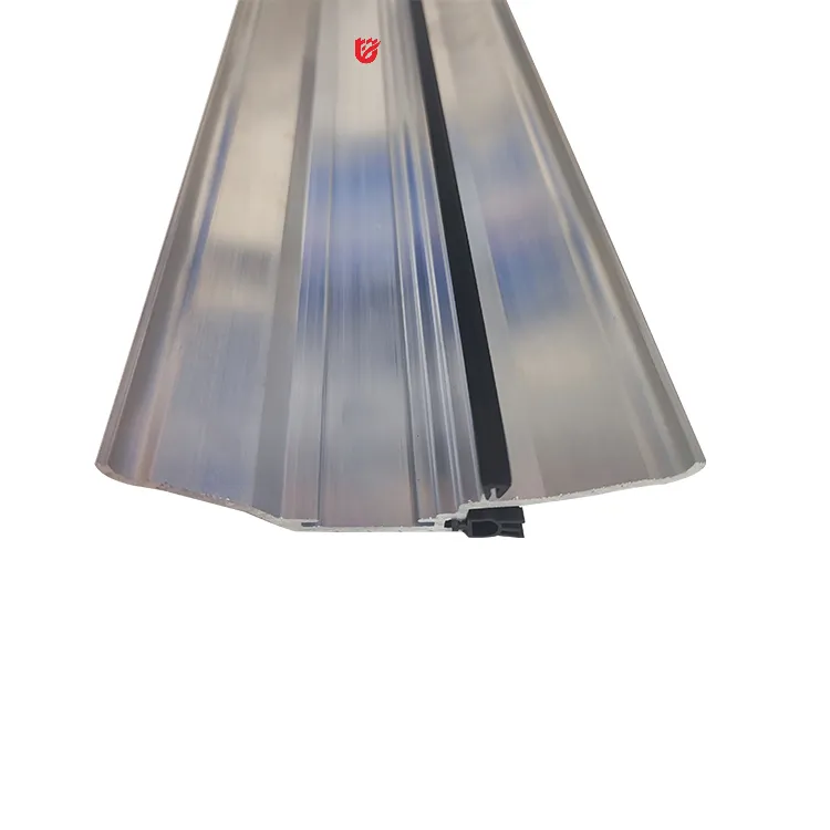 Aluminium Door Threshold