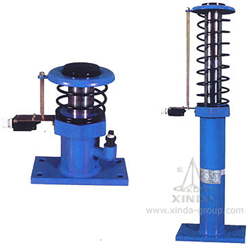 Advanced Elevator Door Seal Integrity Safety Components