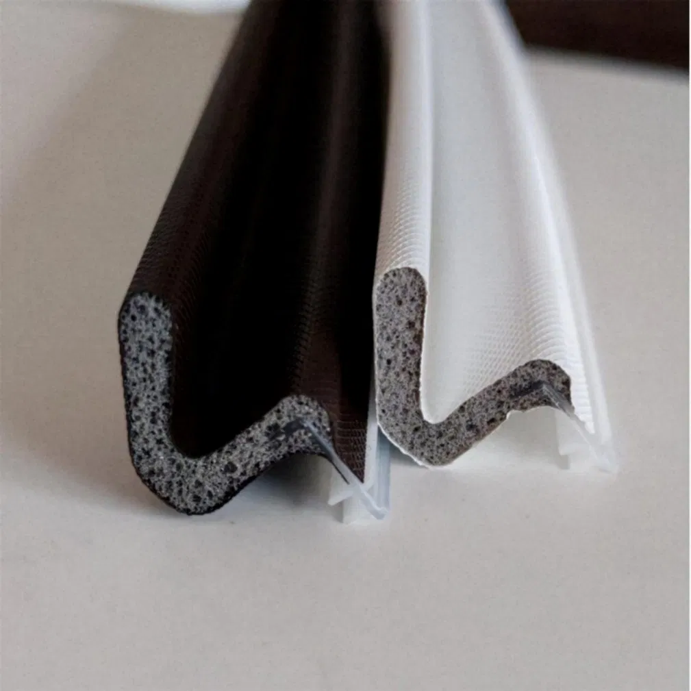 Effective Weatherstripping Gasket for Durable Rubber Seal Applications