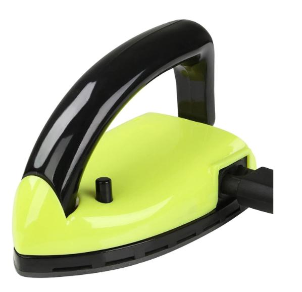 New Embossing Machine Heat Press Heat Transfer Machine