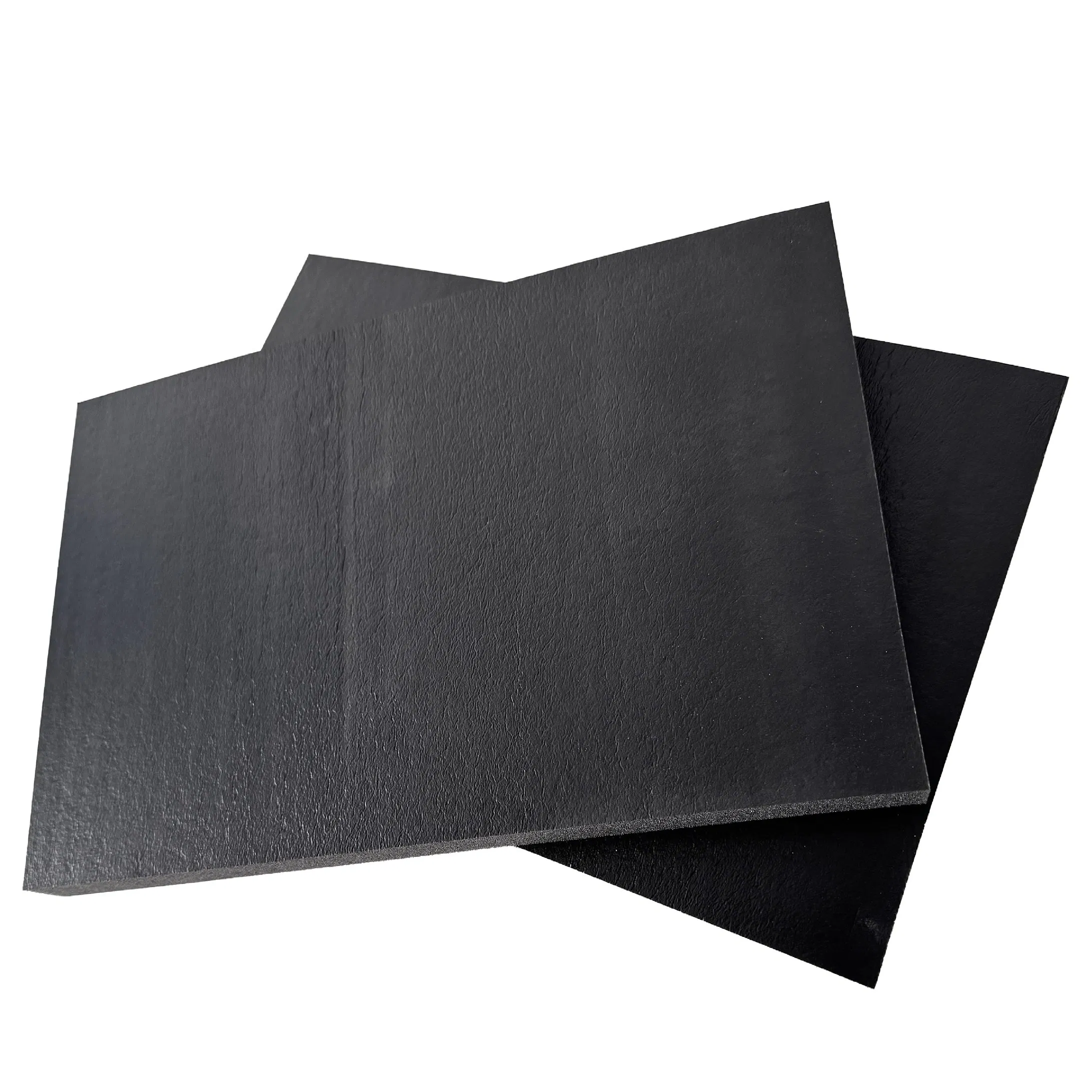 Door Seal Strip Packing Foam Anti Shock Electronics Components Package