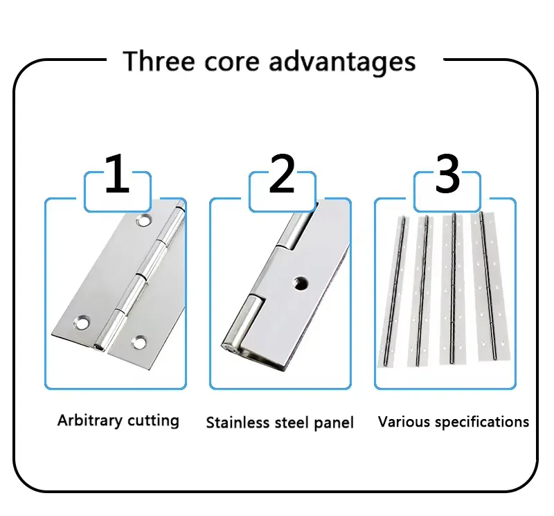 Hardware Application 2