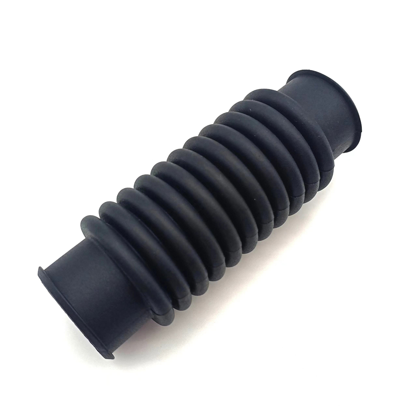 Tailored Silicone Rubber Components for Unique Manufacturing Needs