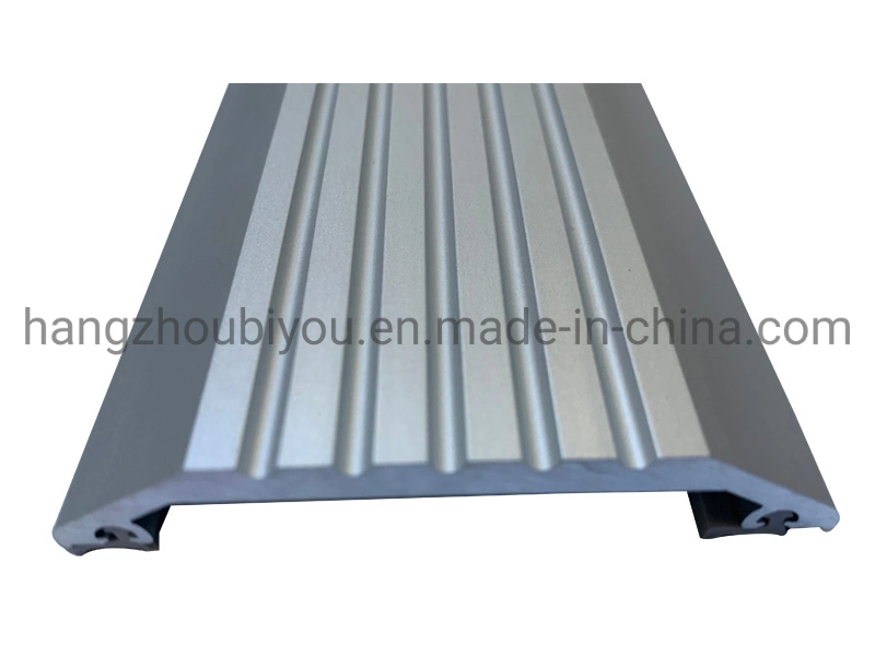 Metal Door Sill Door Bottom Seal Threshold