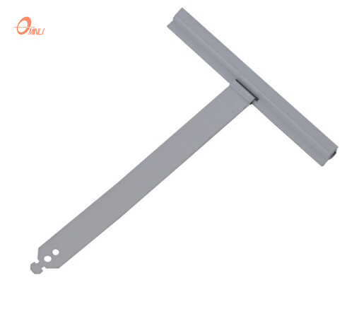 Security Spring/Slat Hanger Roller Shutter Door and Window Hardware Accessories