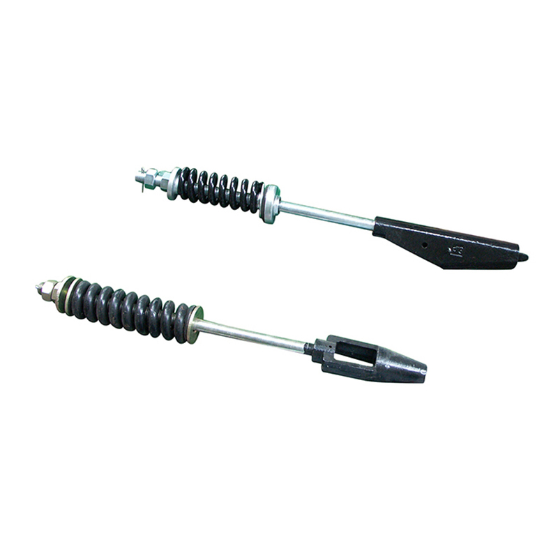 High-Performance Elevator Door Seal Replacement Safety Components