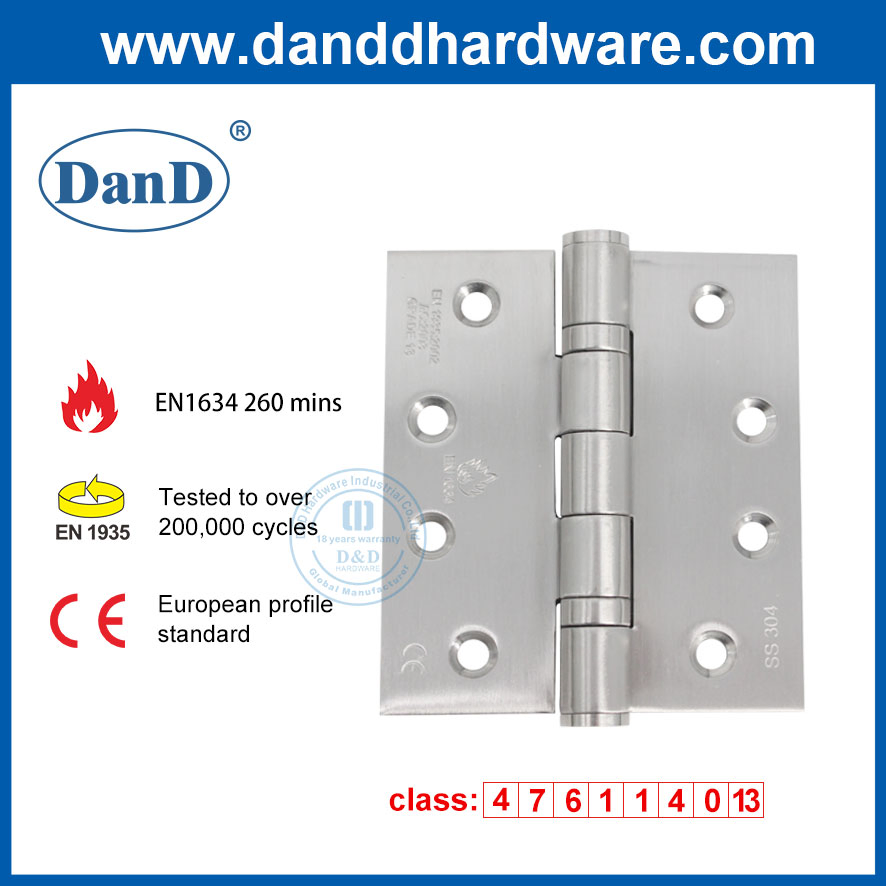 CE Stainless Steel 304 Concealed Butt Flag Flush UL SS316 Heavy Duty Mortise Brass Spring Pivot Piano Folding Cabinet Continuous Glass Door Hardware Hinge