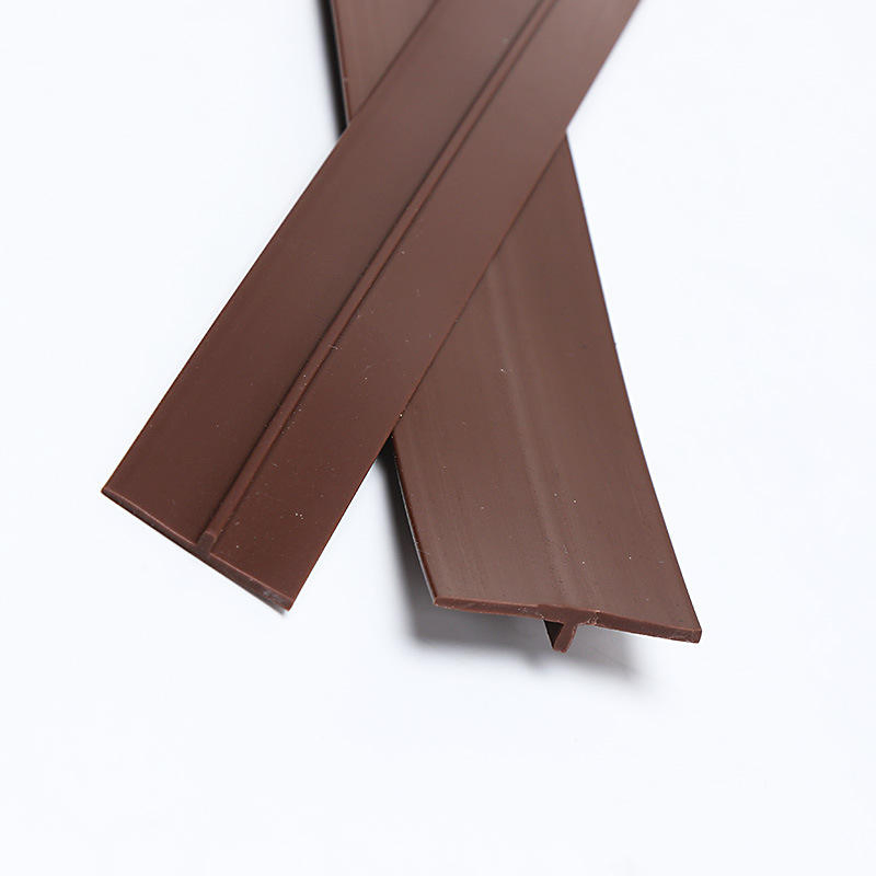 Self Adhesive Weather Strip, Windproof Door Seal and Window Seal Tape