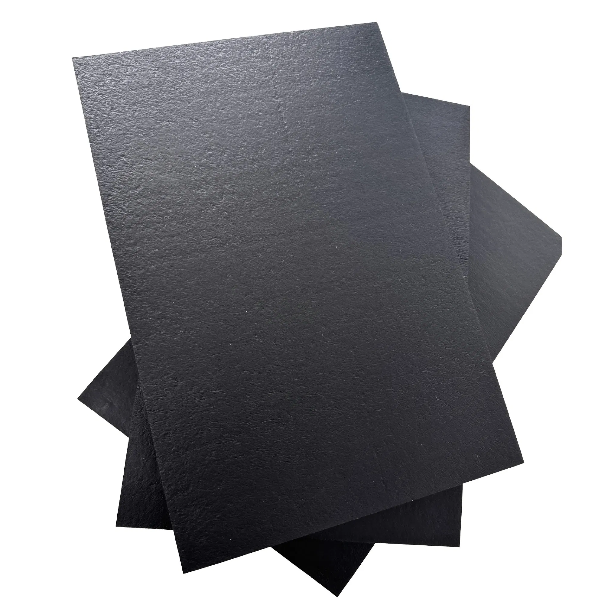 Door Seal Strip Packing Foam Anti Shock Electronics Components Package