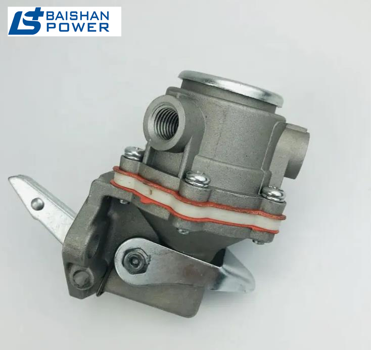 Diesel Fuel Transfer Pump Lift Pump 4937405 1106n-010 3936317 3415699 3936318 3930201 3415355 3415661 4988750 3936319 3936317 4944711 4988748