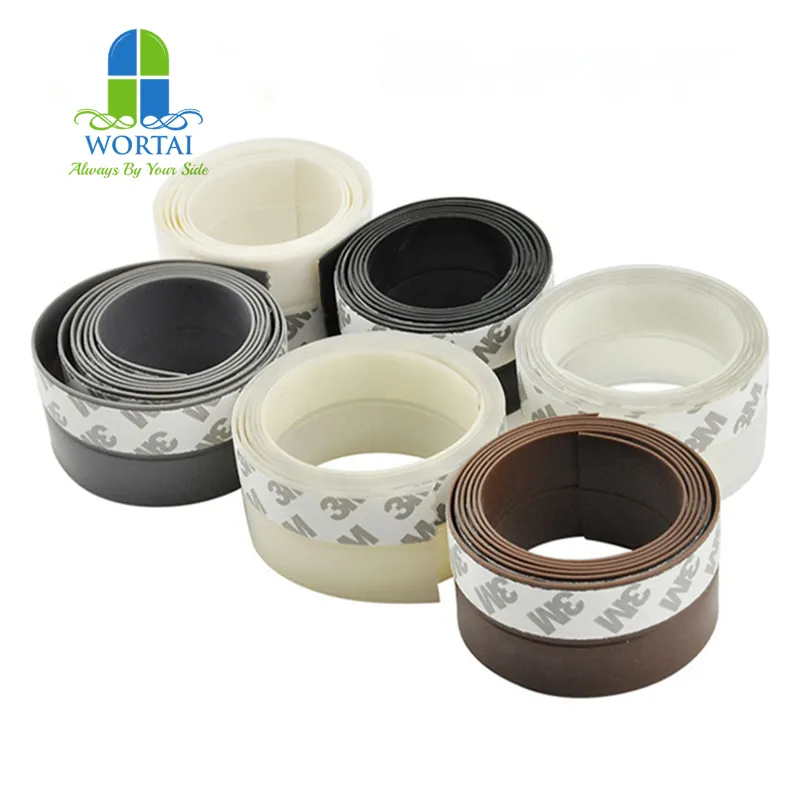 Application Scenario