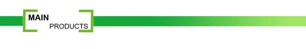 Switch Specifications Banner