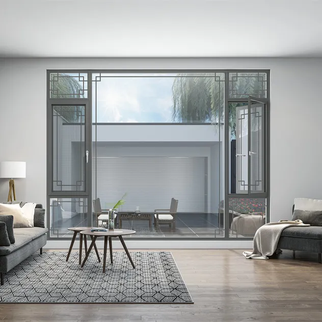 Sliding Lock Accessory