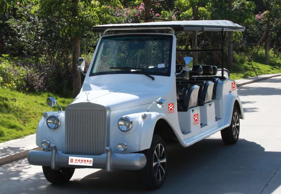 Remarkable Best Seller Factory Battery Power Transfer Cart Heavy Duty Trackless Transfer Car Transfer Trolley