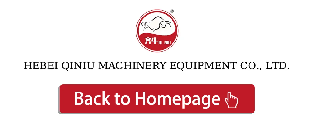 Contact Support Banner