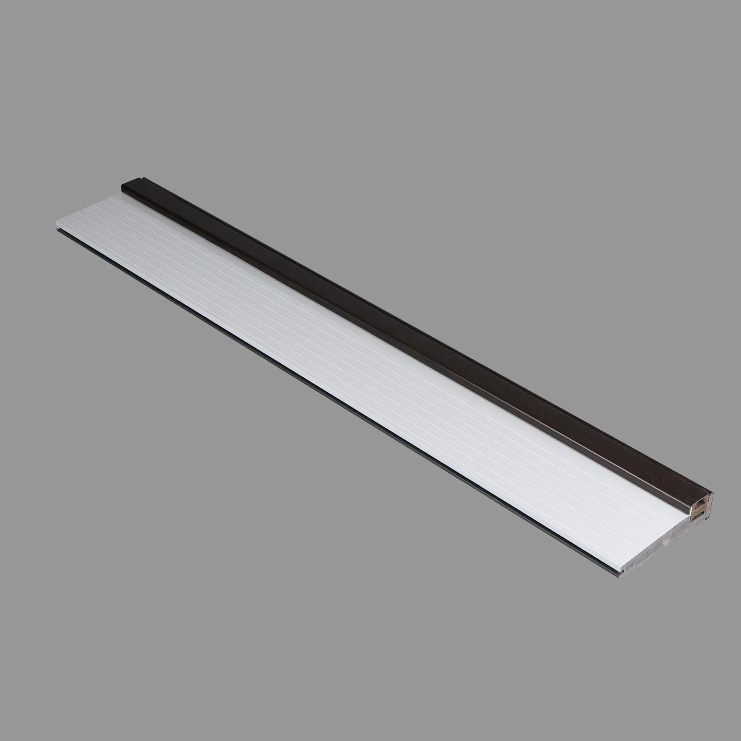 Durable Nova PRO-Tek Inswing Threshold for Home Upgrades