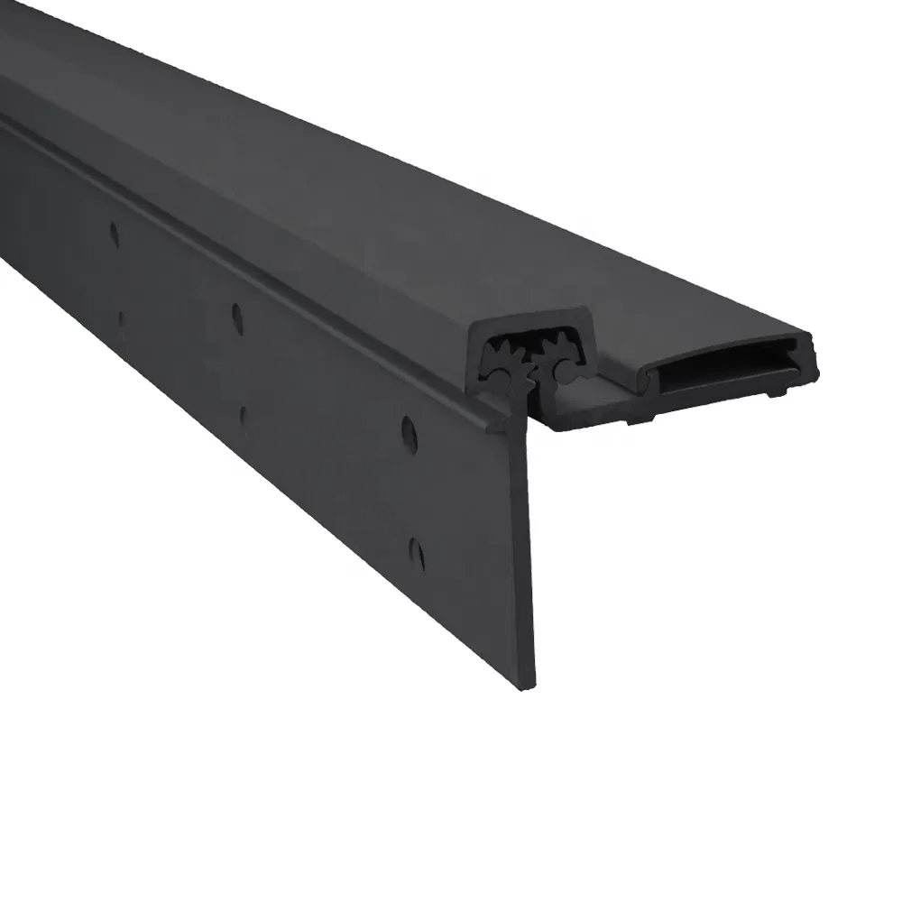 Door Hinge Continuous Gear Geared Concealed Aluminum Window Geared Profile Frame Glass Door Hinge