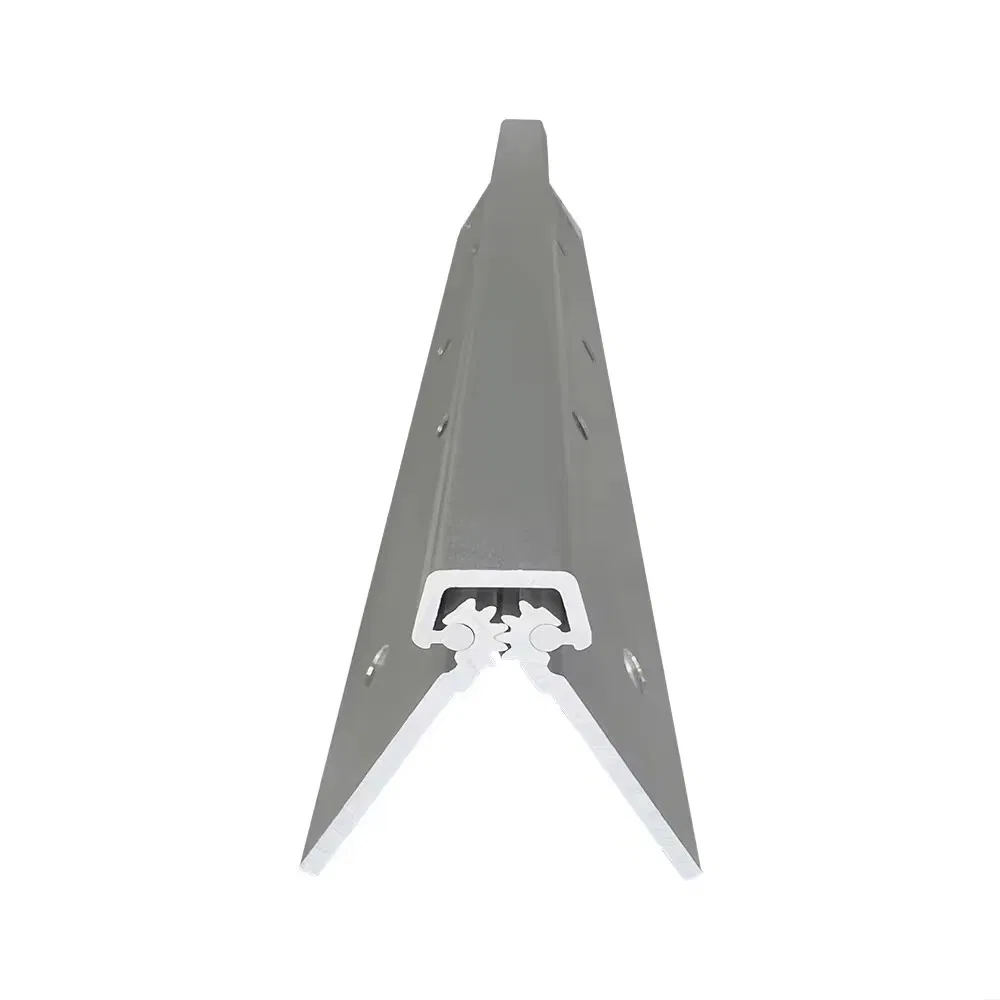 Safety Heavy Duty Glass Door Hinge Fire Rated Aluminum Full Mortise Hingge Continuous Geared Door Hinge