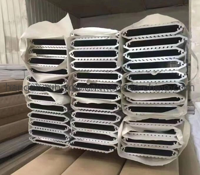 Metal Door Sill Door Bottom Seal Threshold